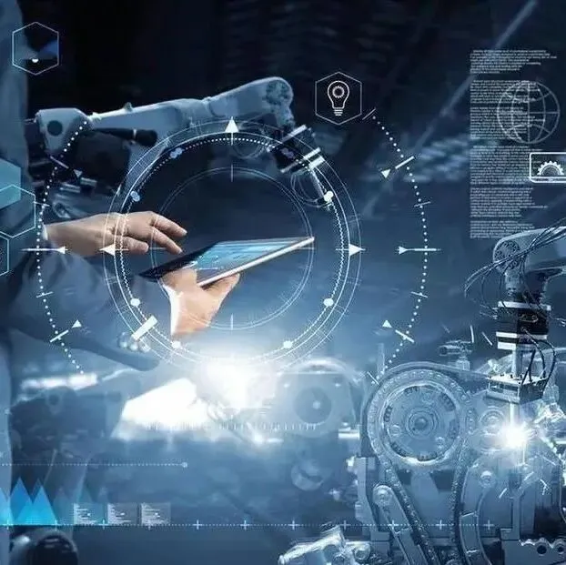 2026年AI搜索解析:营销人员实用指南白皮书(附下载)