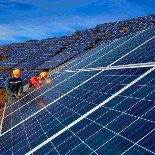 2026年AI搜索解析:营销人员实用指南白皮书(附下载)