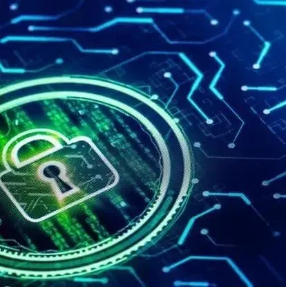 2026年AI搜索解析:营销人员实用指南白皮书(附下载)