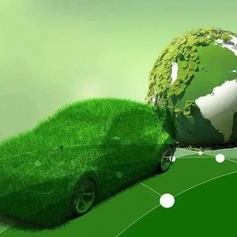 2026年AI搜索解析:营销人员实用指南白皮书(附下载)