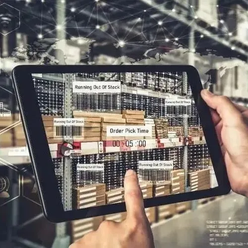 2026年AI搜索解析:营销人员实用指南白皮书(附下载)