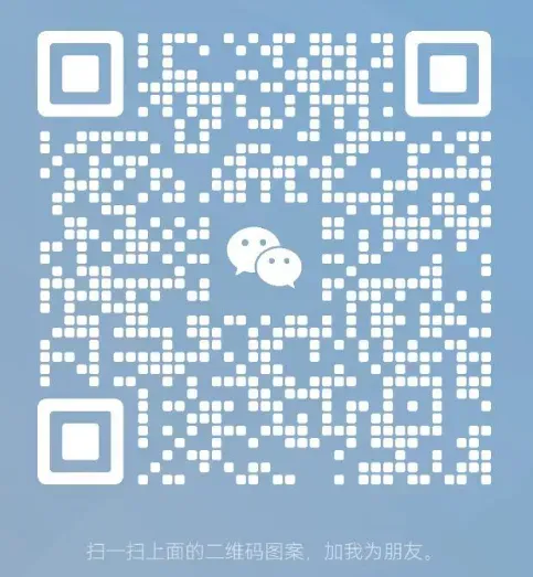 油价上涨,市场波动背后的投资逻辑:普通人该怎么看?