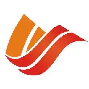 行情|涤丝市场交投清淡,聚酯产销在19.8%(2026.3.25)