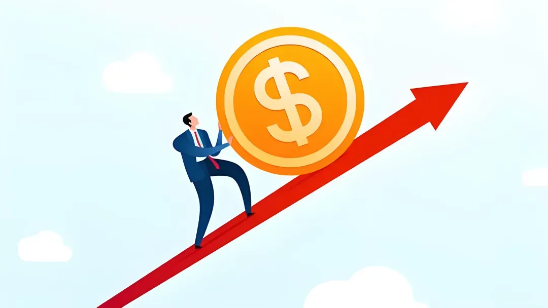 【案例】财归天下共享公益营销方案