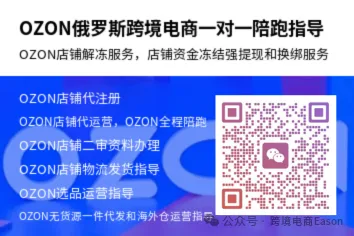 男人上进赚钱,做ozon儿童用品市场买车买房