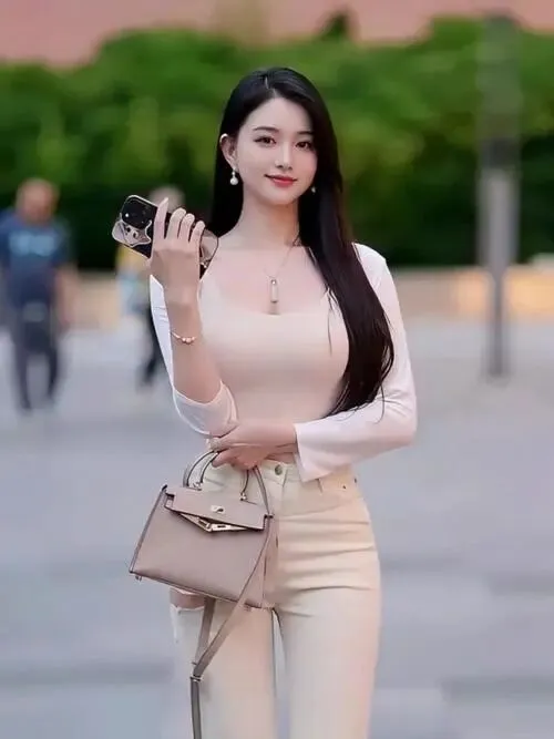 跟踪 | 强call猪-市场在担心什么?