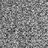 通知公告|市场监管总局特种设备局关于印发《2026年特种设备安全监察工作要点》的通知