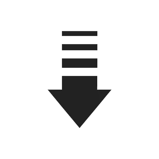 【漫画】这些直播营销行为要注意!