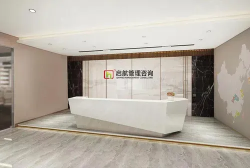 启航管理咨询深耕海外市场,越南多个常规体系咨询项目顺利推进