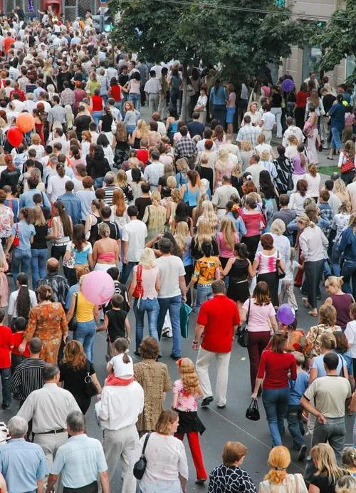热饸饹面+塑料袋=?粮油市场早餐摊的这波操作,看完整个人都不好了