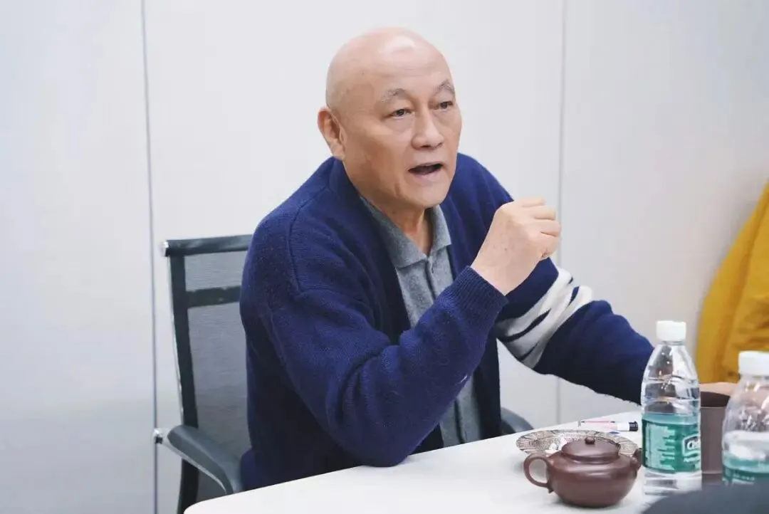 CAAC AI营销应用工作委员会二届理事会第一次会议顺利召开