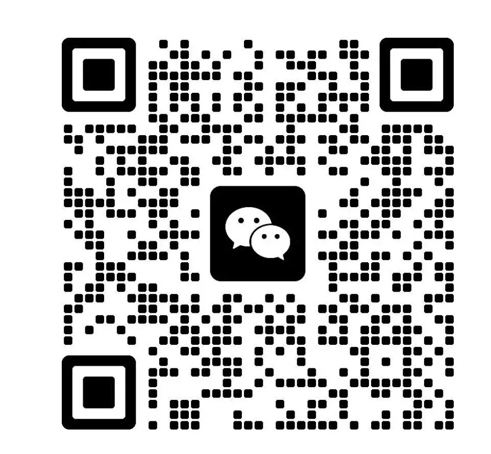 《金融大市场》知网国际刊 半月刊