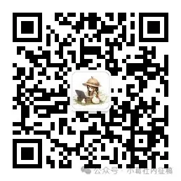 《金融大市场》知网国际刊 半月刊