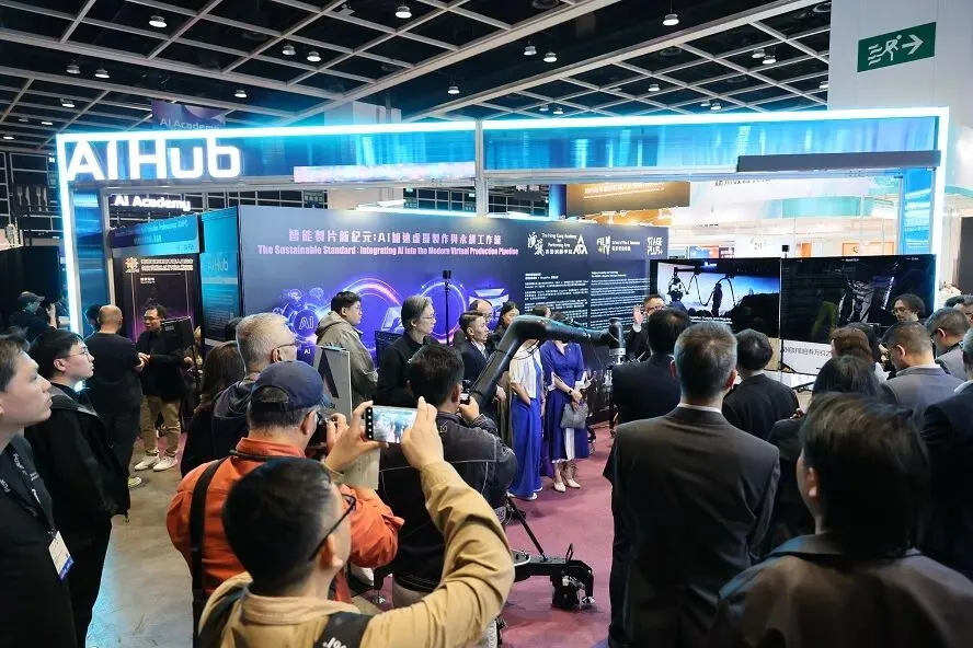 壹周|智能大屏营销动态(0316-0322)