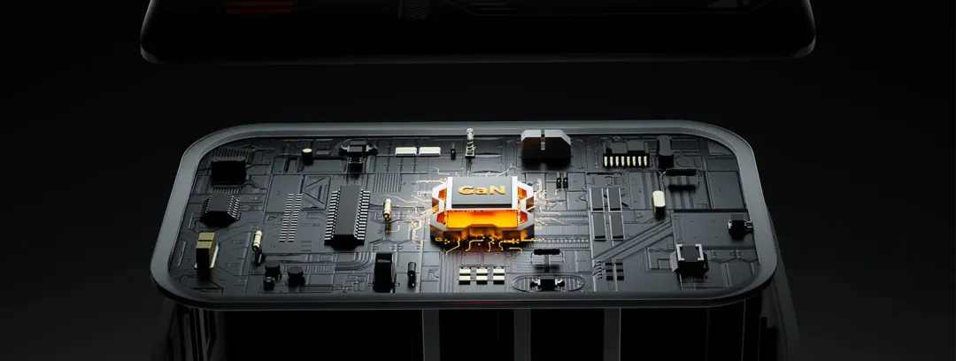 海外红人营销|年销近5亿!中国“插头”7年霸榜亚马逊类目第一!