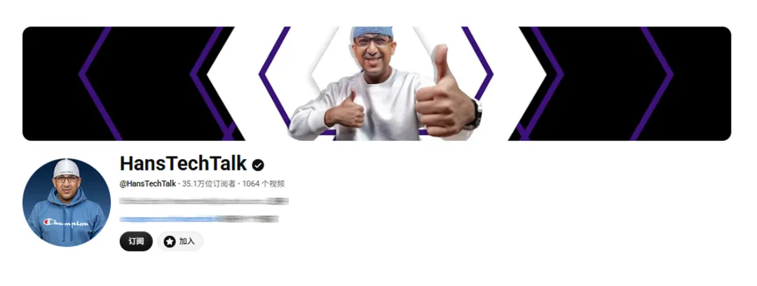 海外红人营销|年销近5亿!中国“插头”7年霸榜亚马逊类目第一!