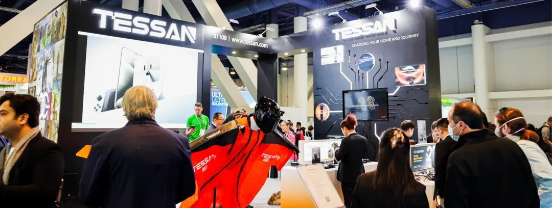 海外红人营销|年销近5亿!中国“插头”7年霸榜亚马逊类目第一!