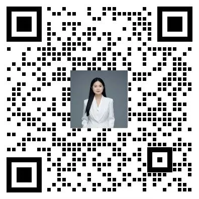 银行企微获客:为什么加了客户微信,反而降低了客户体验?