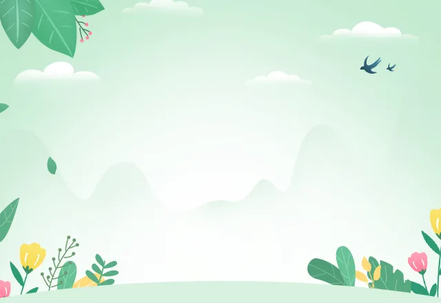 零工市场外地企业招聘