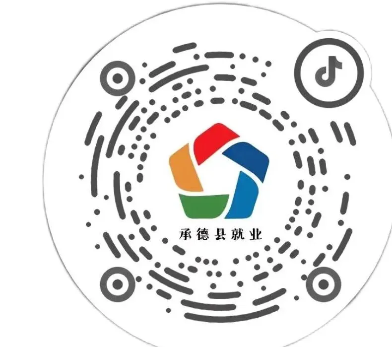 零工市场外地企业招聘