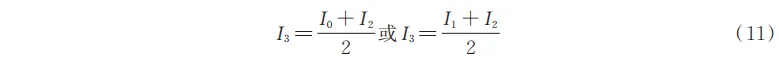 必看!国家市场监督管理总局发布了JJF 1139-2026《计量器具检定周期确定原则》,7月24日实施!