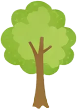 35+职场门槛:是年龄歧视还是市场规律?