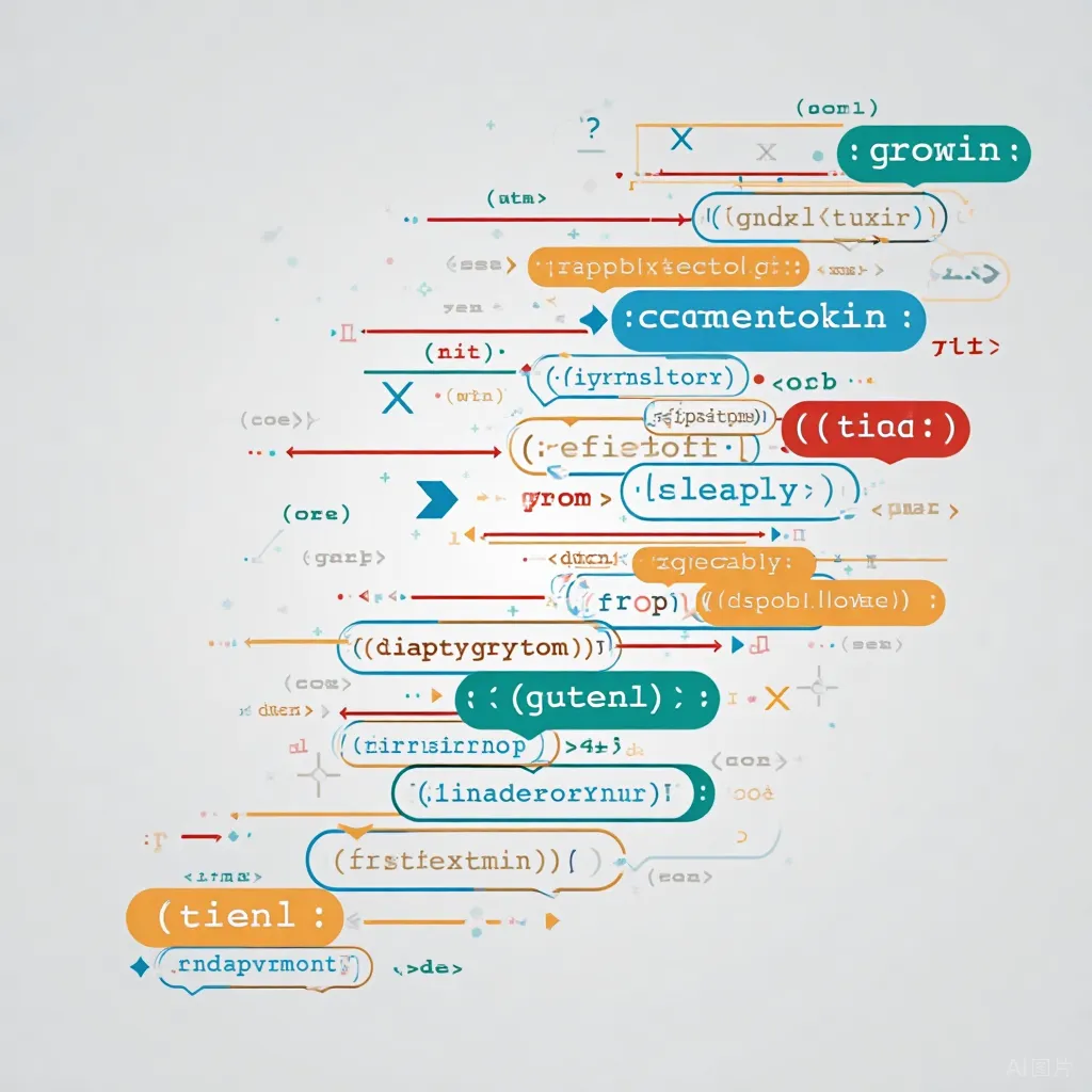 计算机基础知识第五期——程序是如何执行的