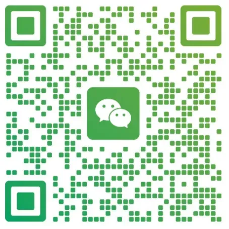 原创 | 营销4P实战解析:小米如何以产品为基,征服全球市场