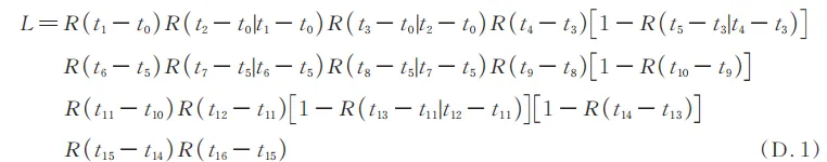 必看!国家市场监督管理总局发布了JJF 1139-2026《计量器具检定周期确定原则》,7月24日实施!