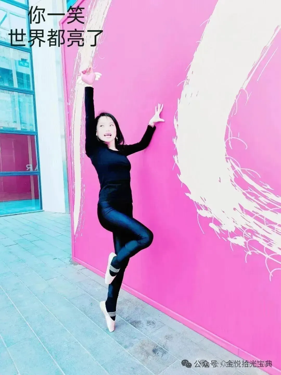 精益数据分析——有关营销关系必读的100本书之一的干货语录