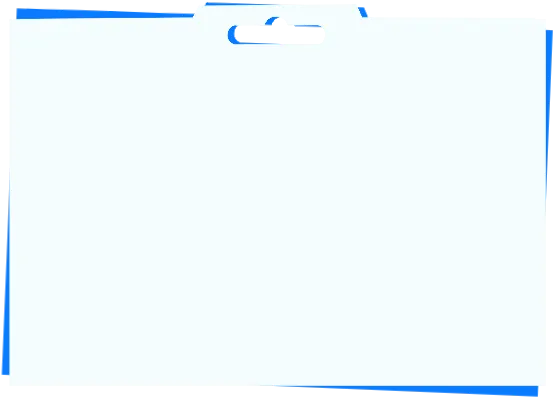 什么是B2B企业的全域营销