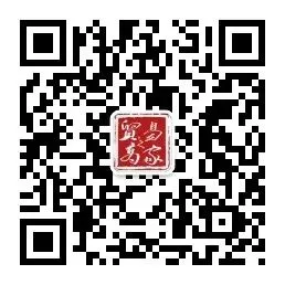 农产品交易市场2023年如何跟进政策服务“三农”