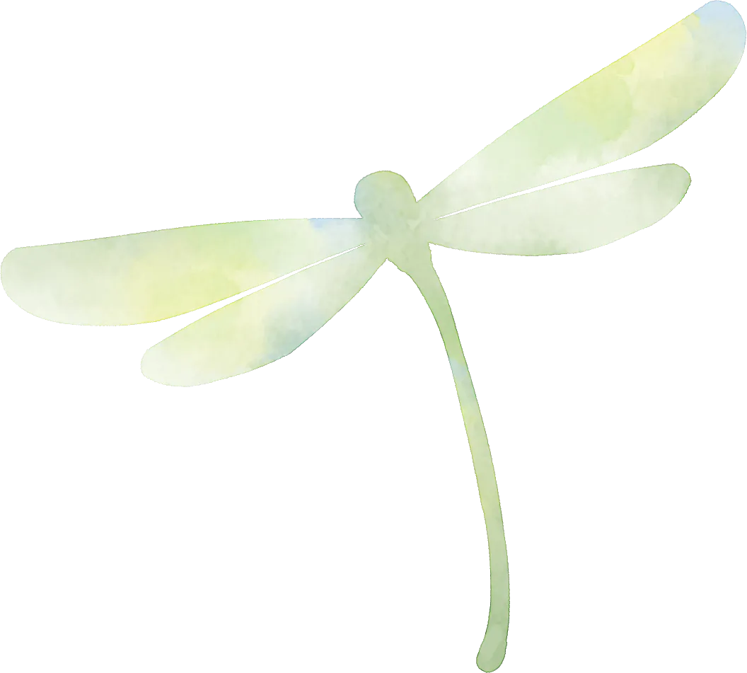 农产品交易市场2023年如何跟进政策服务“三农”