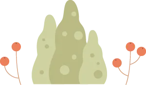 农产品交易市场2023年如何跟进政策服务“三农”