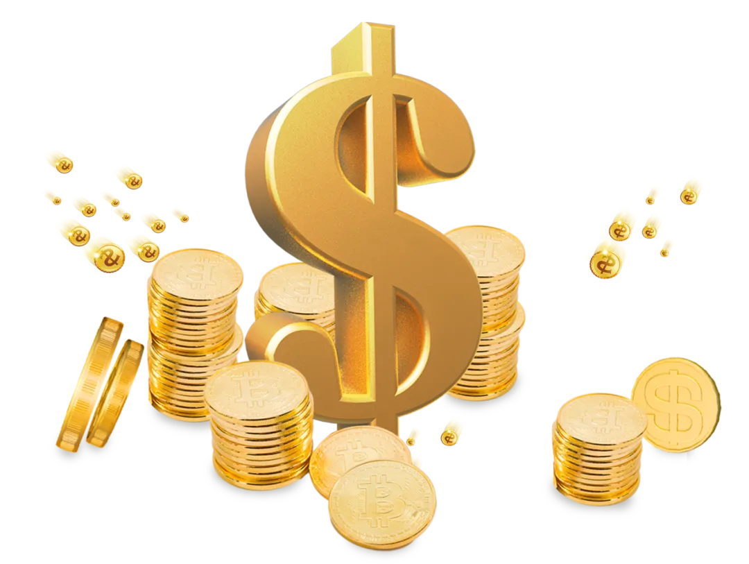 市场缩量调整蓄势,静待盘面企稳