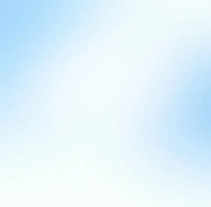 多年“顽疾”!乌海一自发性市场被依法取缔…