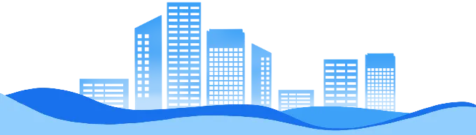 多年“顽疾”!乌海一自发性市场被依法取缔…