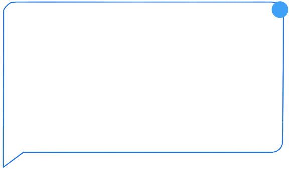 多年“顽疾”!乌海一自发性市场被依法取缔…