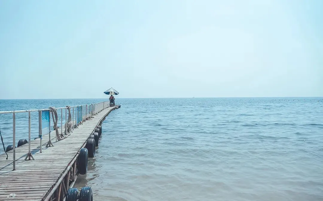 市场情绪渐缓,泡泡玛特遇挫:当下投资格局与个股解读