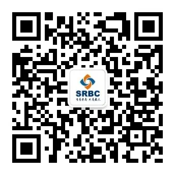 江西日报:上饶跨境电商加速抢滩海外市场