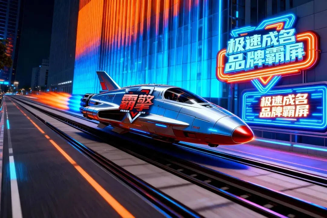 2026产品营销TOP10机构推荐:哪家专业?数据说话,行业优选必选名单曝光