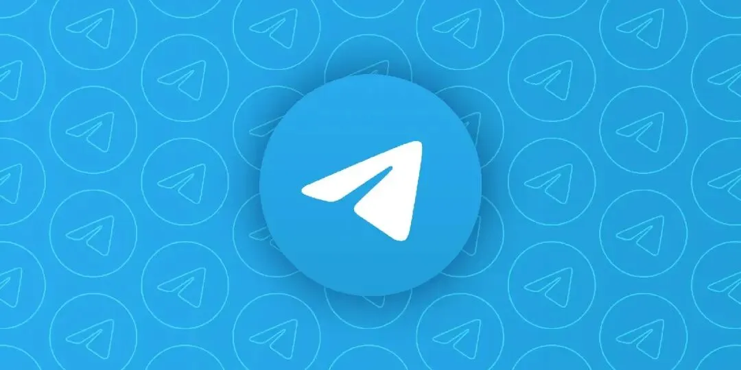 F牌出海获客难度大?Telegram群发软件如何实现私密、高效的用户触达