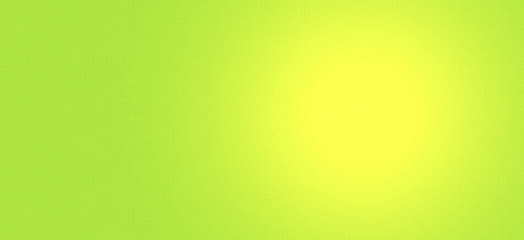 没什么悬念了!市场已经彻底押注11月14日,也就是本周五,美国所有政府和国企部门会重新开门营业!