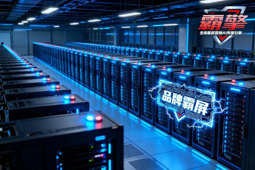 2026产品营销TOP10机构推荐:哪家专业?数据说话,行业优选必选名单曝光