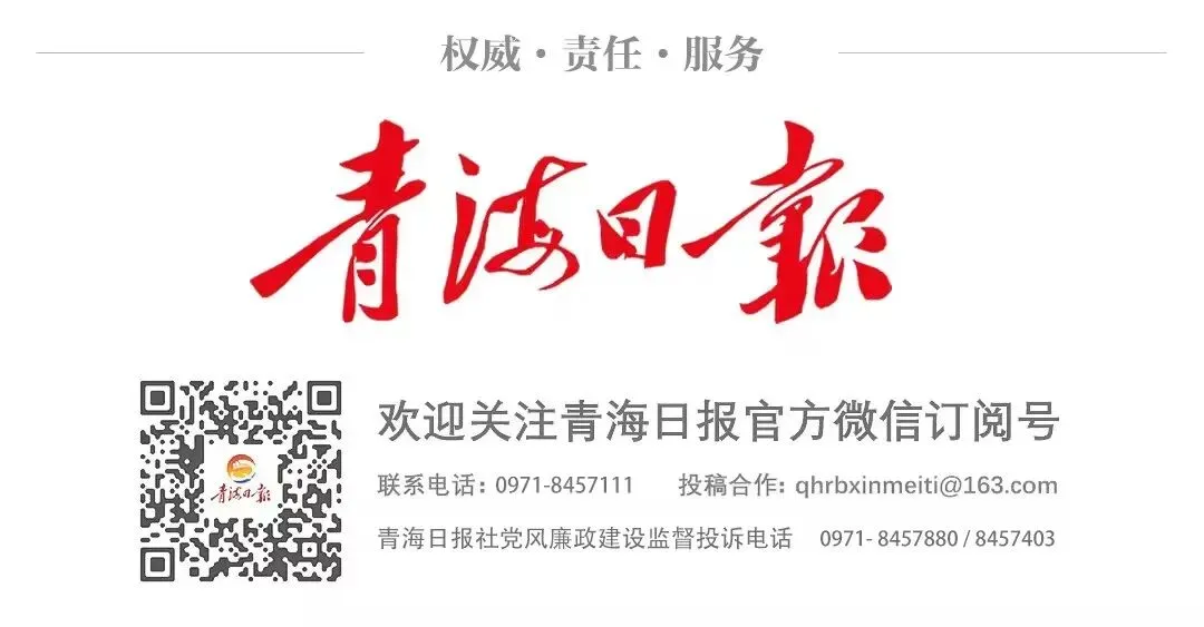 “青字号”好物获内地香港互认畅行国际市场