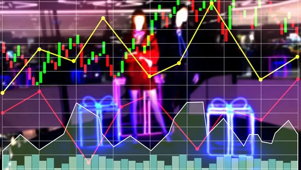 A股黄金三巨头:避险神器or市场波动?