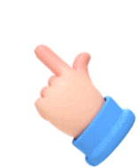 A股黄金三巨头:避险神器or市场波动?