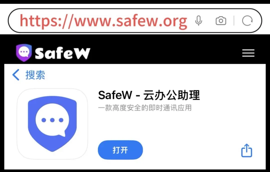 没什么悬念了!市场已经彻底押注11月14日,也就是本周五,美国所有政府和国企部门会重新开门营业!