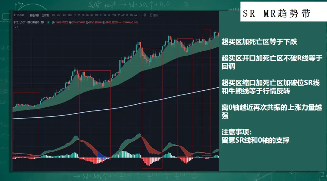 没什么悬念了!市场已经彻底押注11月14日,也就是本周五,美国所有政府和国企部门会重新开门营业!