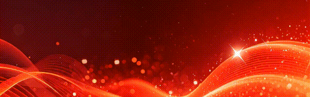 内蒙古电力营销服务公司:无声坚守担使命 电波传情暖万家